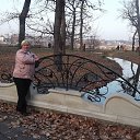 ���� ���������, ���� - ��������� 15 ������ 2014 � ������ ���� ����������