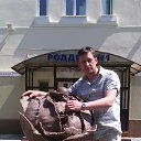 ���� Andrey, ������� - ��������� 5 �������� 2014 � ������ ���� ����������