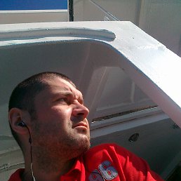 ���� �������, �������, 46 ��� - ��������� 22 ������ 2014