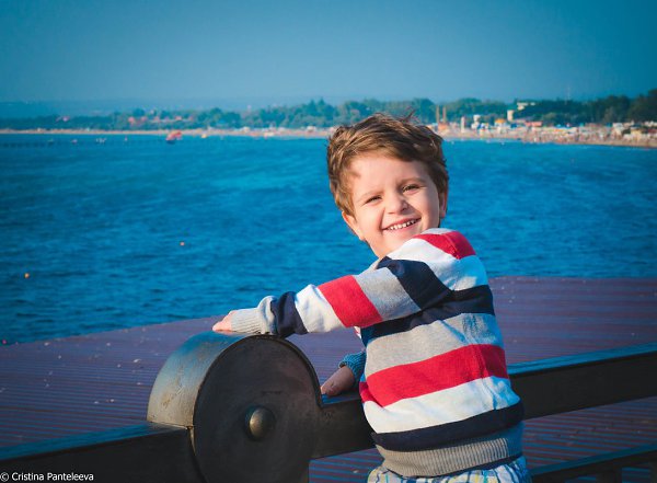 ★   ★ - 10  2014  10:11