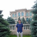 ���� Batyrhan, ������, 38 ��� - ��������� 21 �������� 2014