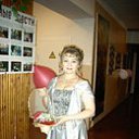 ���� ����, ������ - ��������� 3 ������ 2014