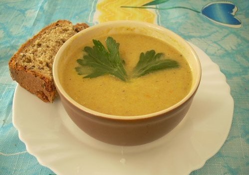  -. :    200     600    ...