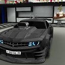 ���� �������, ���������, 38 ��� - ��������� 12 ������ 2014 � ������ ������ ��������