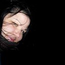 ���� �����, ����������, 38 ��� - ��������� 10 ������� 2014 � ������ �&amp;amp;Life&amp;amp;�