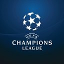 ���� David, �������, 50 ��� - ��������� 29 ������� 2014 � ������ ���� ����������