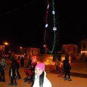 ���� �������, ������������, 41 ��� - ��������� 19 �������� 2014 � ������ �������