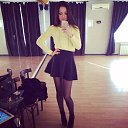 ���� Ne Tvoya, ������������ - ��������� 31 ������� 2014 � ������ ���� ����������