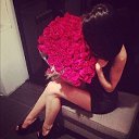 ���� ����, ������, 44 ���� - ��������� 3 ������� 2014 � ������ ������ ��������