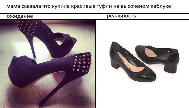  |  2016 |  |  |  - 28  2014  16:05