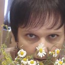 ���� ����, �������, 47 ��� - ��������� 17 �������� 2014 � ������ ���� ����������