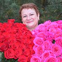 ���� ���������, ����, 61 ��� - ��������� 21 �������� 2014 � ������ ���� ����������