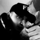   Murcielago, , 40  -  24  2014    