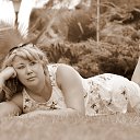 ���� �����, ������������, 49 ��� - ��������� 28 ������� 2014 � ������ ���� ����������