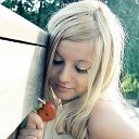 ���� �����, ������ - ��������� 19 ������ 2014