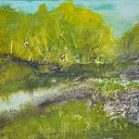 ���� ���������, ��������, 67 ��� - ��������� 28 ������� 2014 � ������ ������� ������ ���������