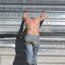 ���� �����, ��������, 40 ��� - ��������� 1 ������� 2014 � ������ ���� ����������