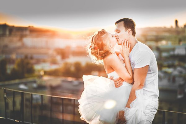 ������� - 23 ������ 2014 � 20:40 - 2