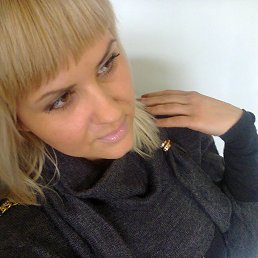 �������, ��������, 40 ���