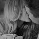 ���� Vetta, ������ - ��������� 24 ������� 2014 � ������ ������ ��������