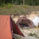 �� ���� ������...
 �� ������� �����-����� 20014�.�