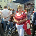 ���� �����, �������� - ��������� 15 �������� 2014 � ������ ���� ����������