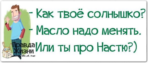   - 20  2014  06:12
