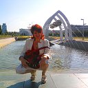  ,  , 60  -  29  2014    