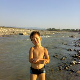 ���� ����, ������, 31 ��� - ��������� 3 ������� 2014