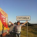���� ������, ������ - ��������� 17 �������� 2014 � ������ ���� ����������