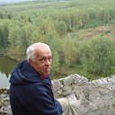 Фото Юрий, Екатеринбург - добавлено 22 сентября 2014