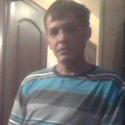 ����, ������ �����, 56 ���