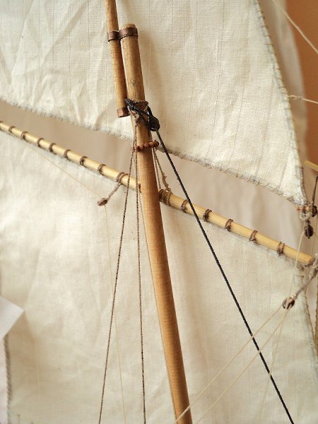����� Le Coureur 1776 ��� - 12
