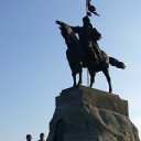  , , 63  -  14  2014    - 1000 
