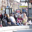 ���� �����, �����, 70 ��� - ��������� 11 ������ 2014 � ������ ������ ��������