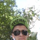 ���� ���������, ��������� - ��������� 25 ������� 2014 � ������ ���� ���� ������