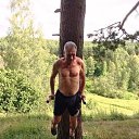 ���� 2013 �� ������� ���� ����������