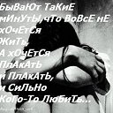 ���� ������, ������, 32 ���� - ��������� 27 �������� 2014 � ������ ������ ��������