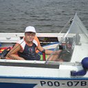 ���� Petr, ������� - ��������� 9 ������ 2014 � ������ �� ������� ������ 1914�