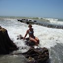 ���� �����, ���������, 58 ��� - ��������� 31 ������� 2014