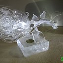 ���� C.y.t.o.t.o.x.i.n, �������, 40 ��� - ��������� 6 ������ 2014 � ������ ���� �������