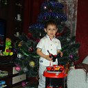  ,  -  2  2014   