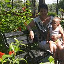 ���� �������, ������-��-���� - ��������� 14 �������� 2014 � ������ ������� 09.14�