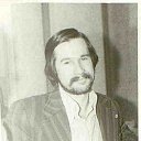 ���� �������, �����, 74 ���� - ��������� 10 ������ 2014 � ������ ���� ����������