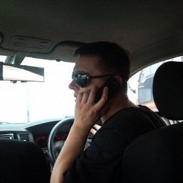 ���� Vova, ������, 43 ���� - ��������� 7 ������� 2014