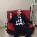 ���� Temur, �������, 43 ���� - ��������� 15 ������� 2014