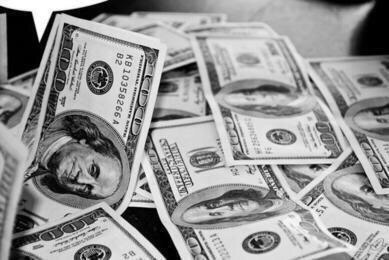 ��� ������ ����� ���������� ������. ����� ���������. � ����� �������, ������������, �� �������� ...