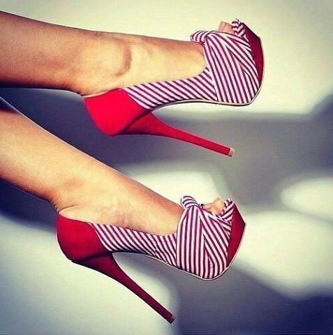 - , ,  ? -  - ? -       ,  10 ...