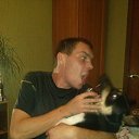 ���� Dimon, ������, 40 ��� - ��������� 2 ������� 2014 � ������ ���� ����������