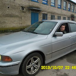 ������-�����, �����, 45 ���